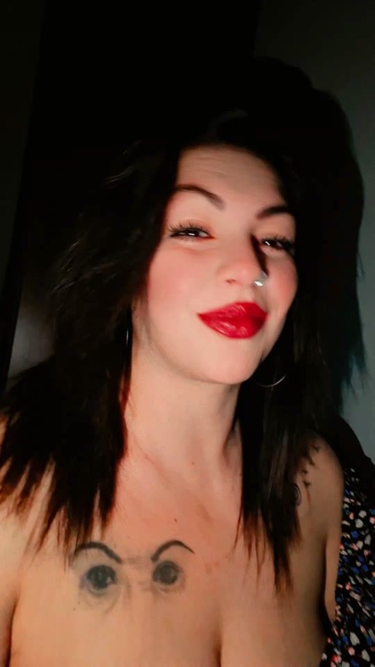 TikTok video thumbnail by rac_karakiz