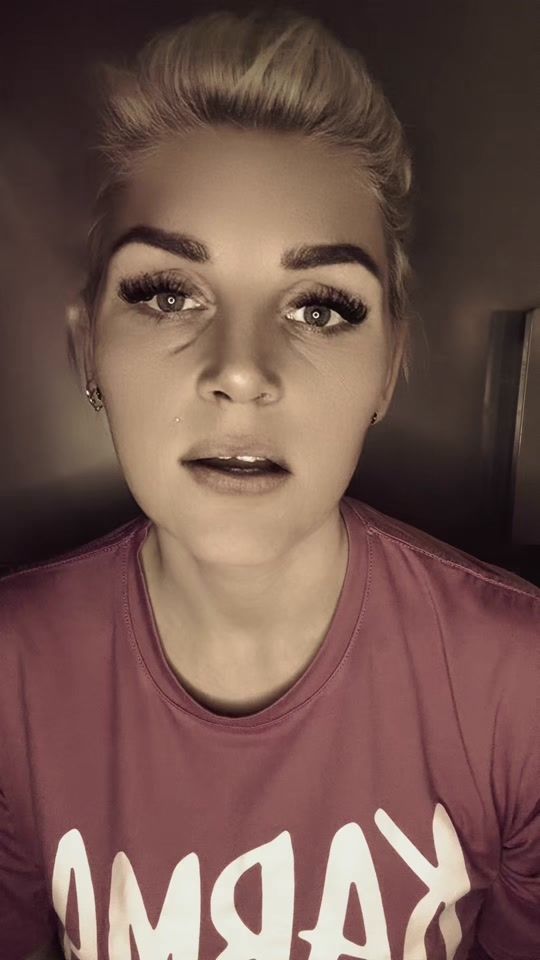 TikTok video thumbnail by inmy_04