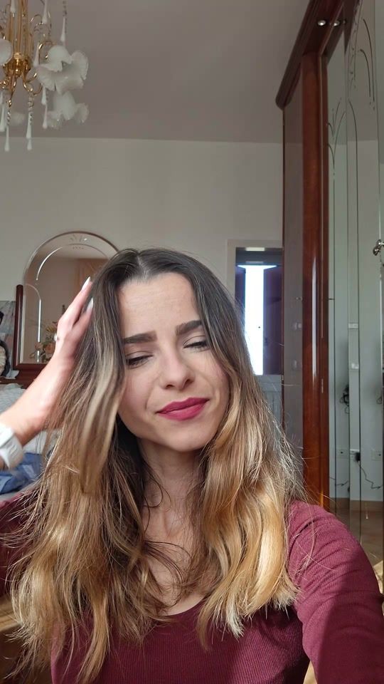TikTok video thumbnail by gledisgarbin