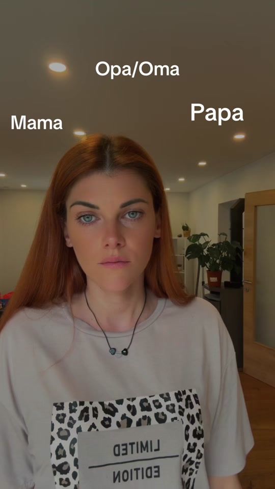 TikTok video thumbnail by nisl777