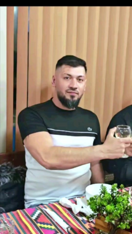 TikTok video thumbnail by geca.geca