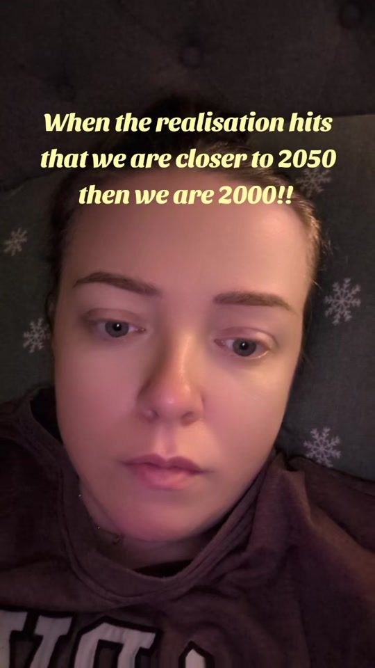 TikTok video thumbnail by gillianftm22