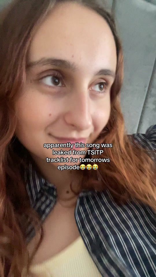 TikTok video thumbnail by tehejulss