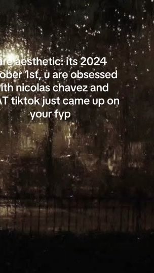 TikTok video thumbnail by haroldbub