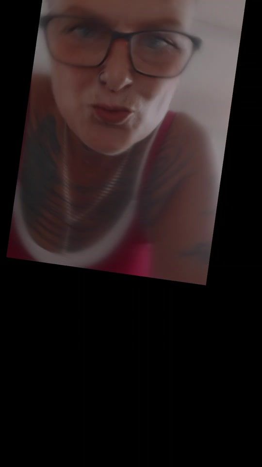 TikTok video thumbnail by tapqueenfifi_fofagency