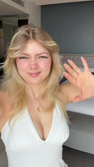 TikTok video thumbnail by kaithletix