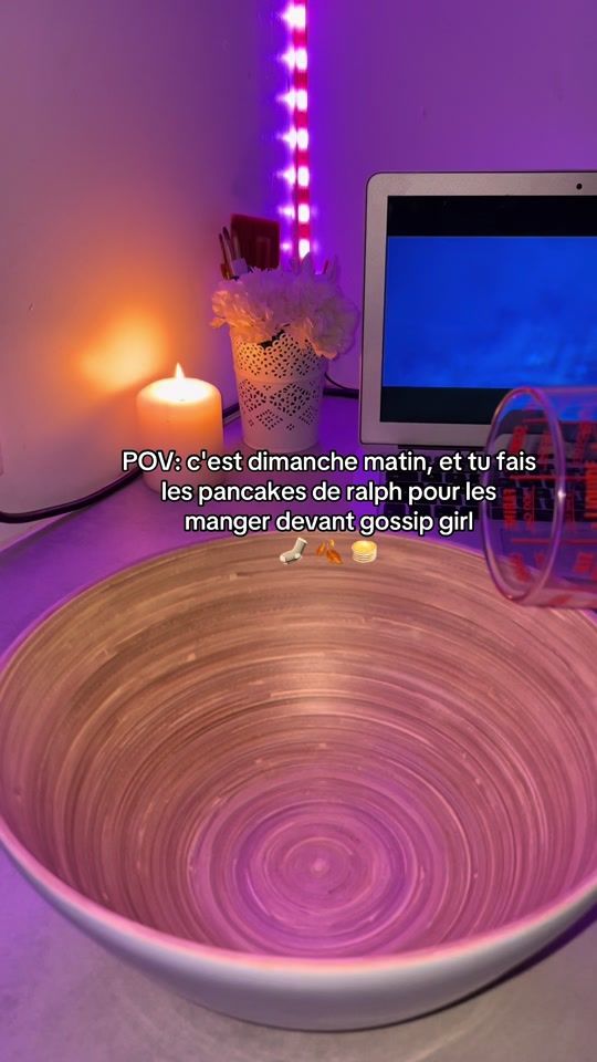 TikTok video thumbnail by _.y0ussra