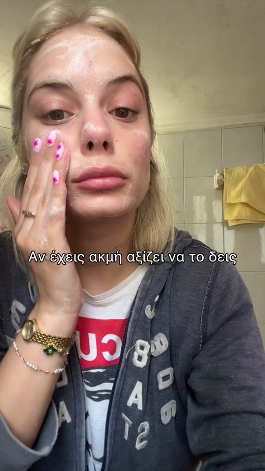 TikTok video thumbnail by evita.kmbrs