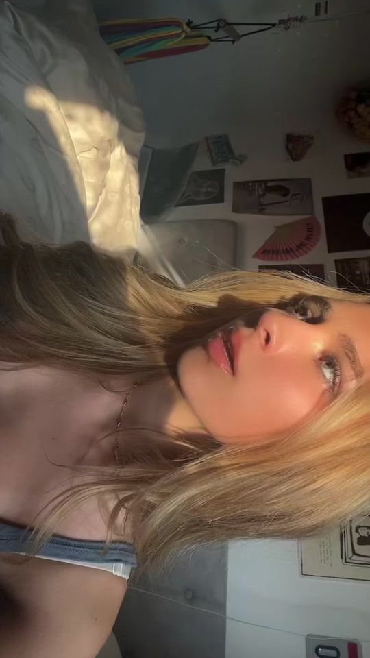 TikTok video thumbnail by user2212221212