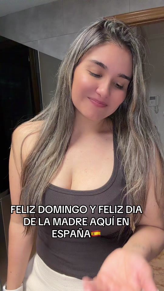 TikTok video thumbnail by tommyruiz14