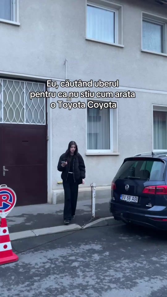 TikTok video thumbnail by adelinabo