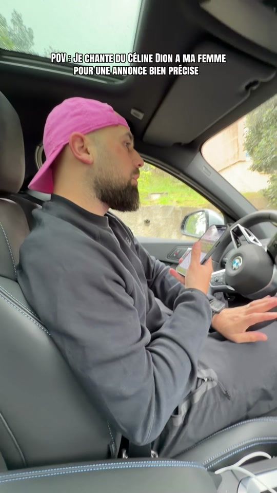 TikTok video thumbnail by johan_racha