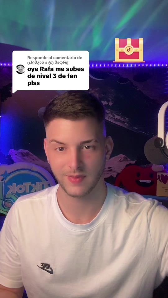 TikTok video thumbnail by sisoyrafa
