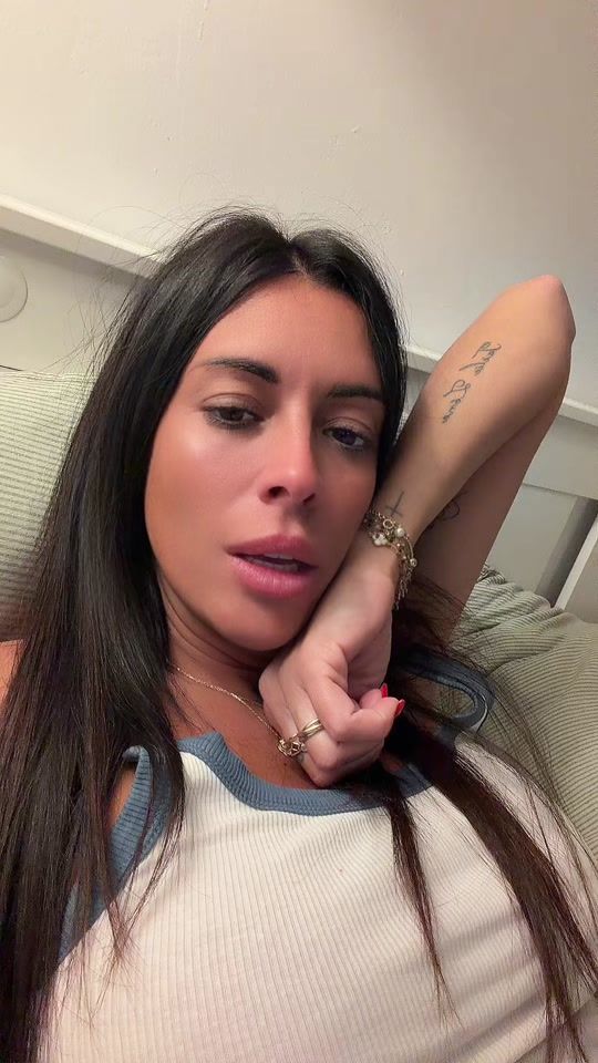 TikTok video thumbnail by tara.nouna