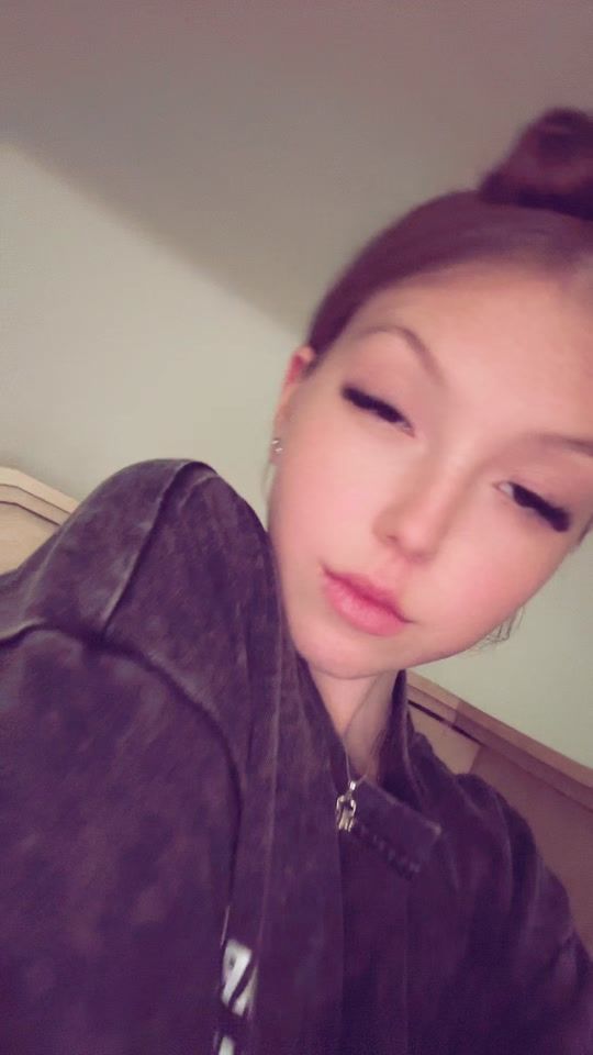 TikTok video thumbnail by _e.v.ii_2