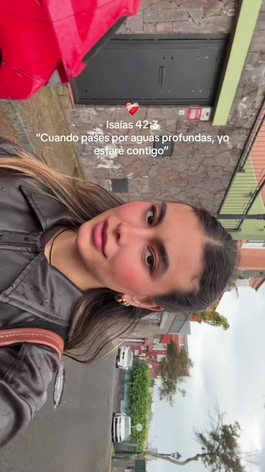 TikTok video thumbnail by achijeb