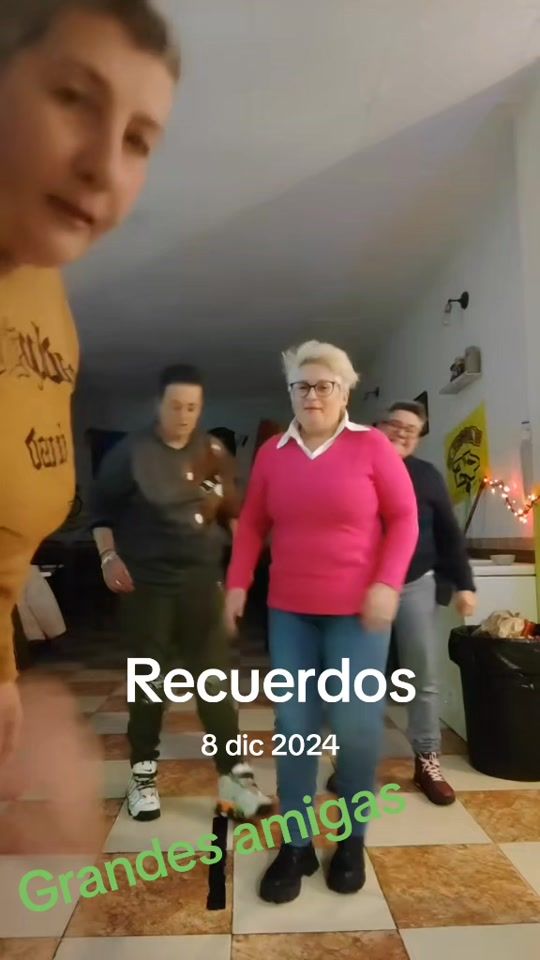 TikTok video thumbnail by tensyha