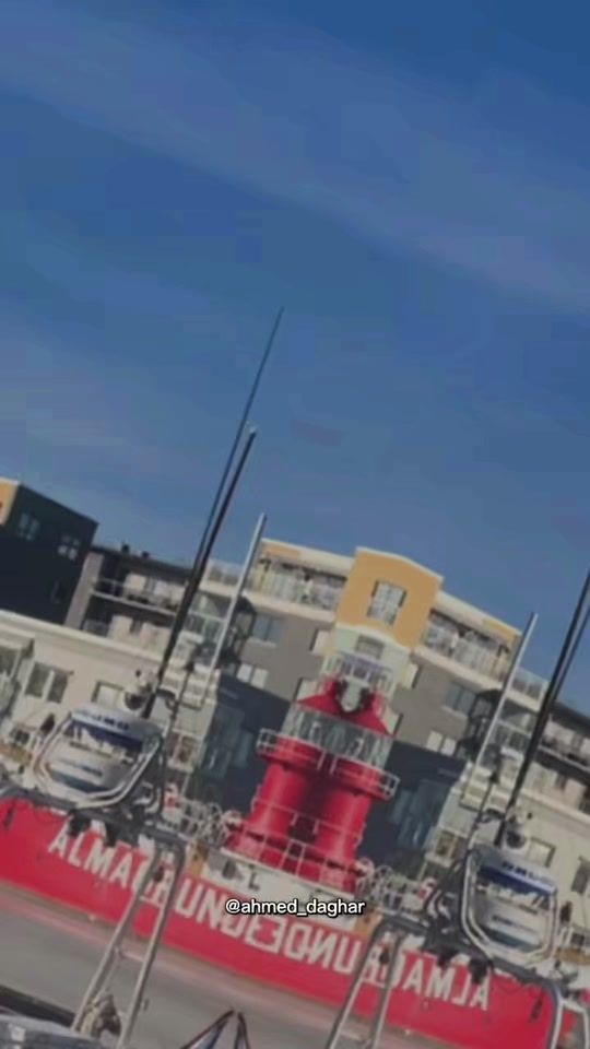 TikTok video thumbnail by dopamine0313