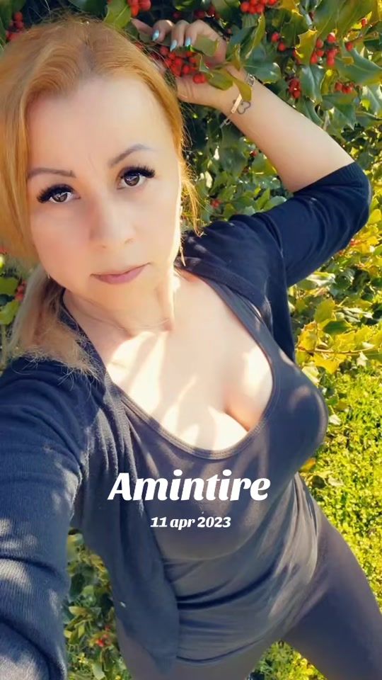 TikTok video thumbnail by alinadraghici5