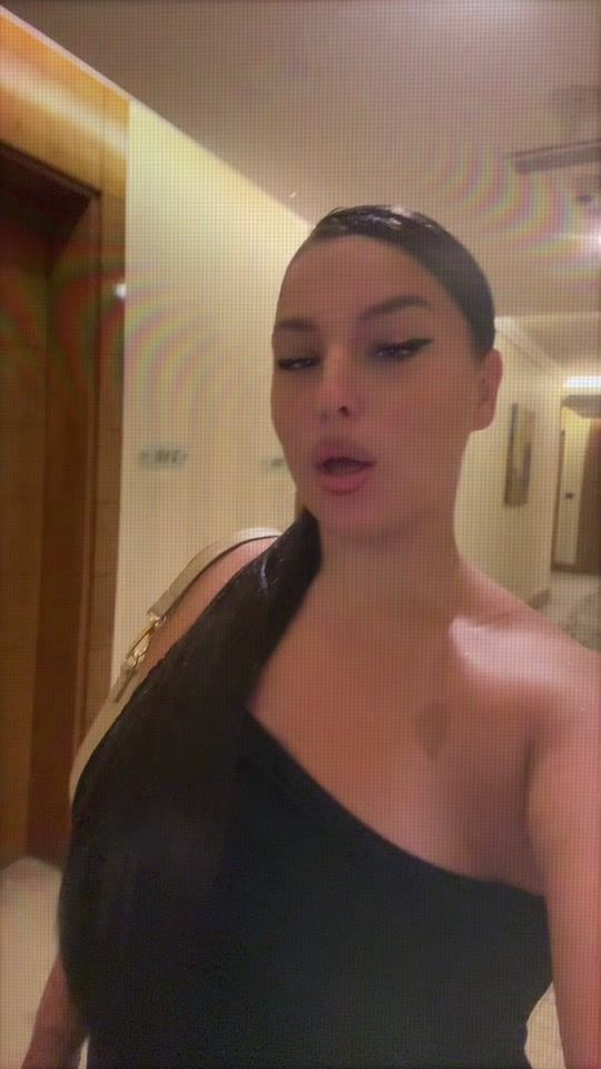 TikTok video thumbnail by rosariabor5