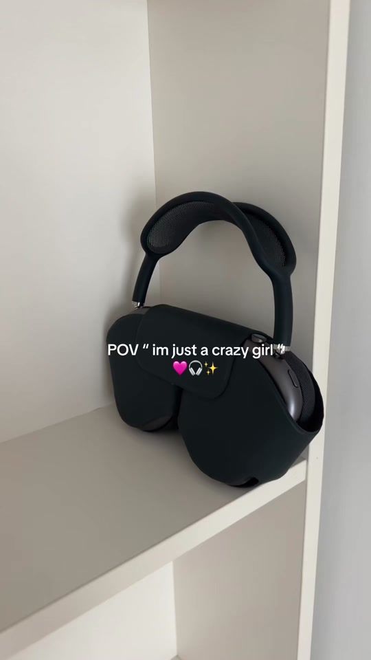 TikTok video thumbnail by mihamcqueen