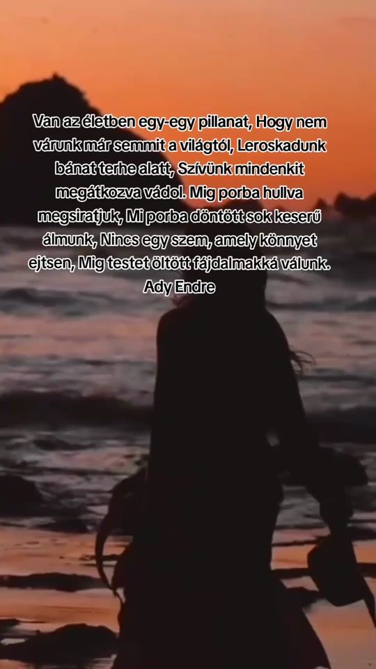 TikTok video thumbnail by ildiko0810