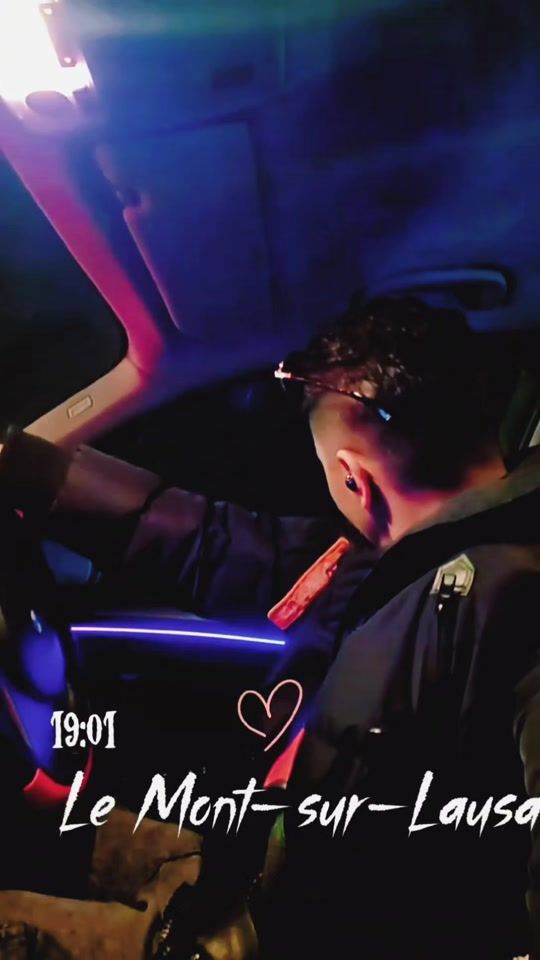 TikTok video thumbnail by 3otman93