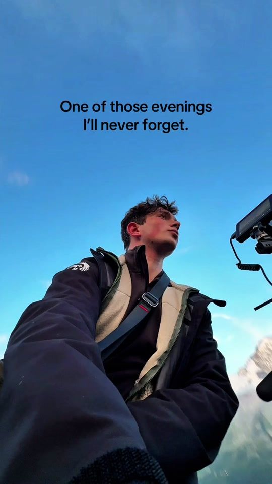 TikTok video thumbnail by levi.fitze