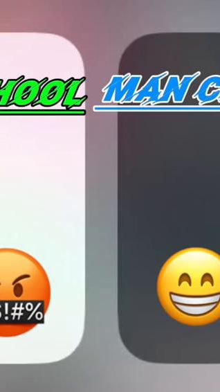 TikTok video thumbnail by hazzer1469845