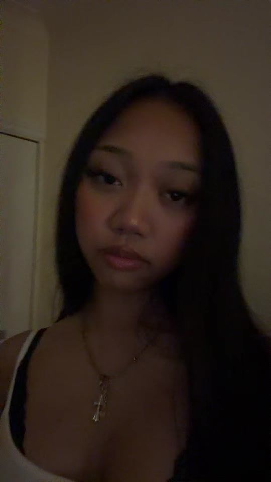TikTok video thumbnail by luvma3vx