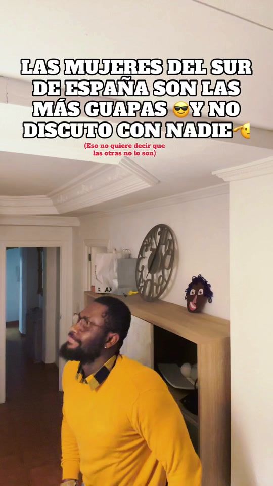 TikTok video thumbnail by makesmewise