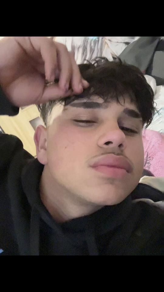 TikTok video thumbnail by tomasferko41