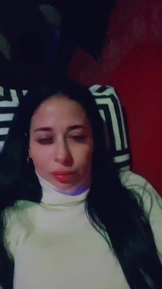TikTok video thumbnail by hasansaime_18