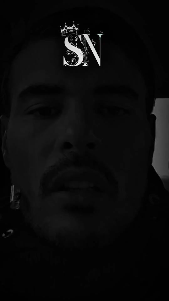 TikTok video thumbnail by ba_rigou59