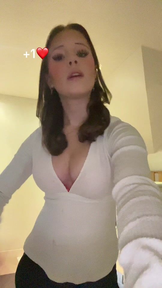 TikTok video thumbnail by ebbaofelia2