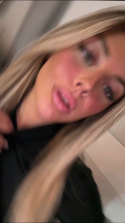 TikTok video thumbnail by teresadelucia