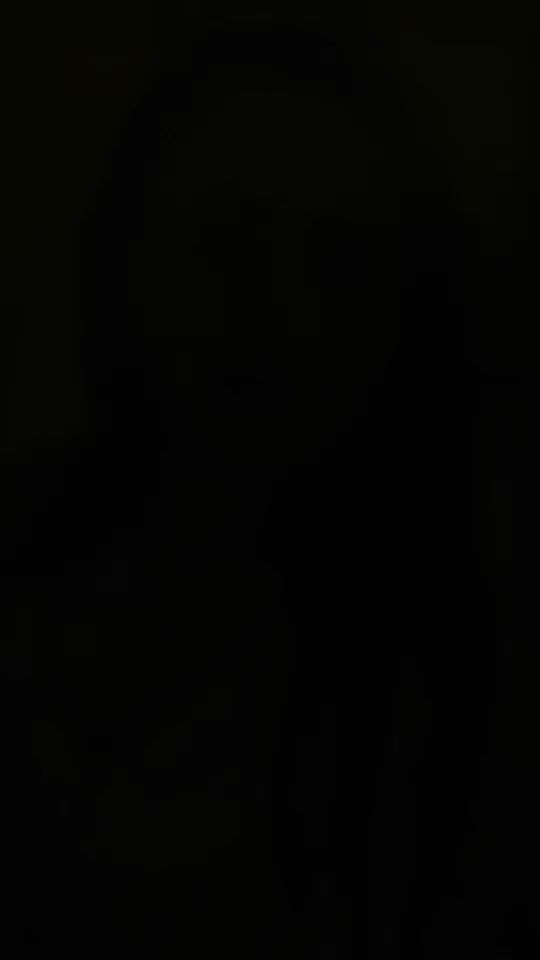 TikTok video thumbnail by mint.1976