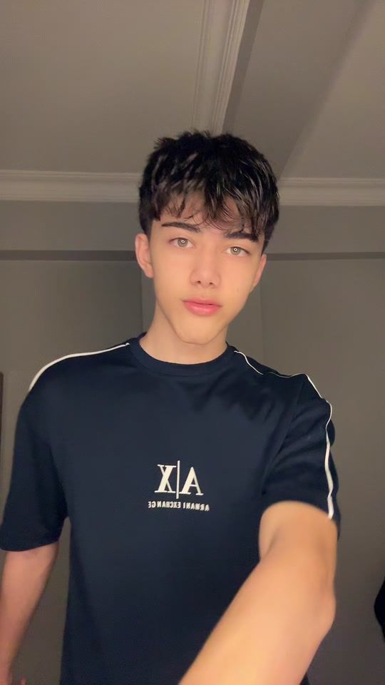 TikTok video thumbnail by yyusufv1