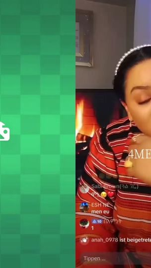 TikTok video thumbnail by erey418