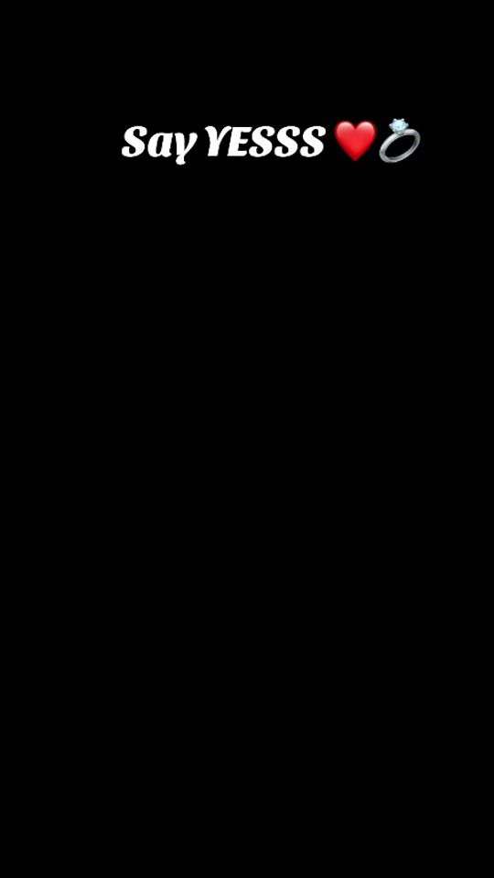TikTok video thumbnail by _.lexy._18._
