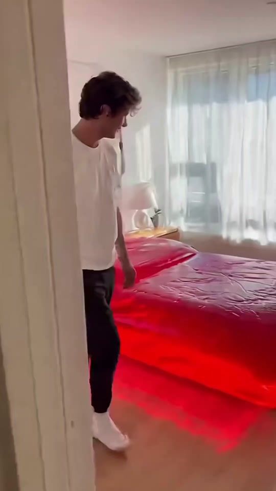 TikTok video thumbnail by leo__food