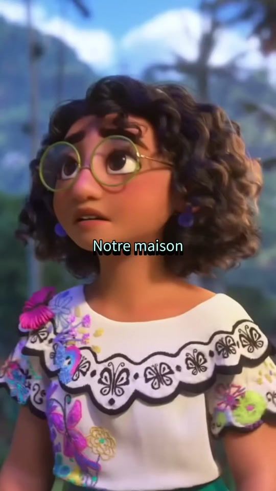 TikTok video thumbnail by disneypixardream