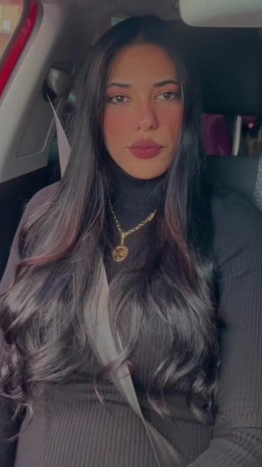 TikTok video thumbnail by skalatylorrayne94