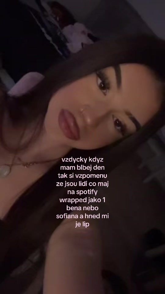 TikTok video thumbnail by nikolkiskoderovaa3