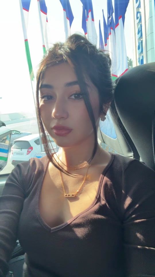 TikTok video thumbnail by sabronass