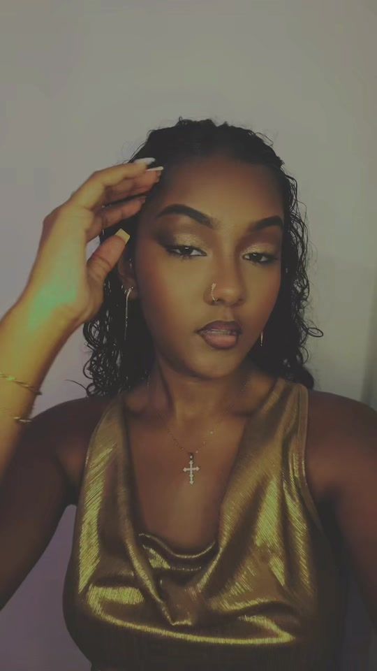 TikTok video thumbnail by lxlii.f