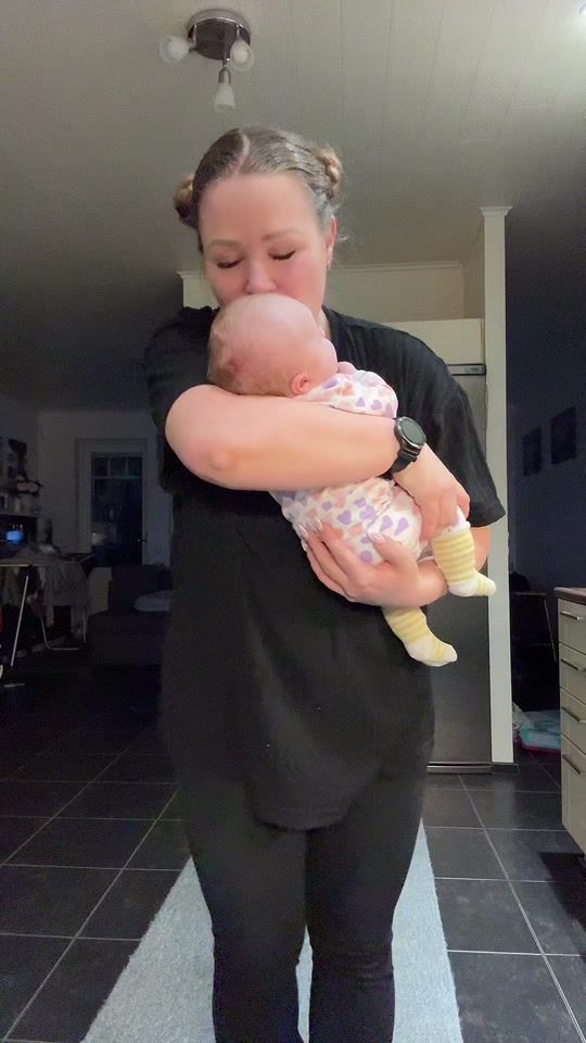 TikTok video thumbnail by helinapurho