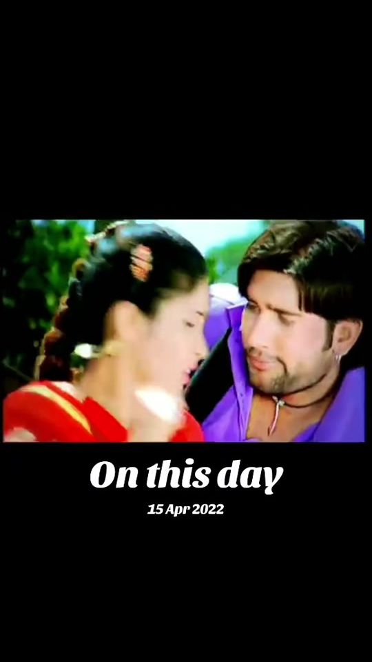TikTok video thumbnail by pb_32_purewal