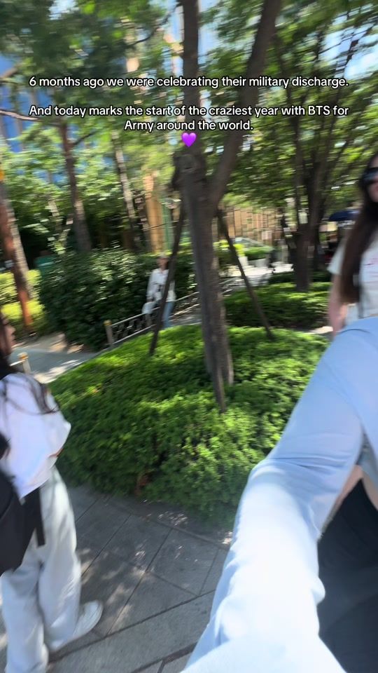 TikTok video thumbnail by goingines_