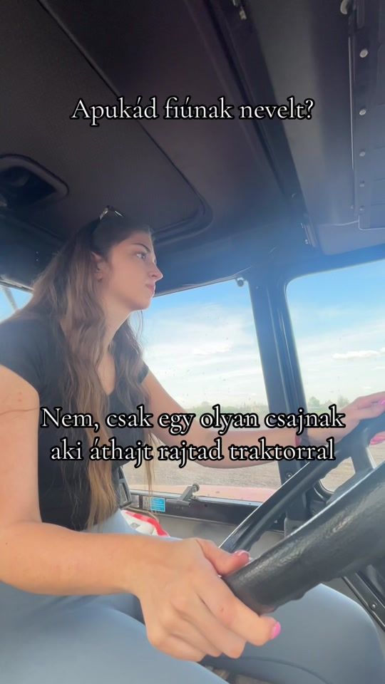 TikTok video thumbnail by fruzsii_09